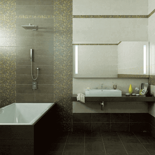 плитка LB-Ceramics Наоми LB-Ceramics Наоми