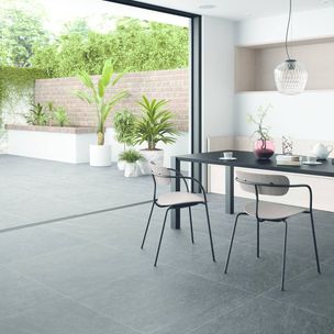 керамическая плитка Peronda Nature Peronda Nature