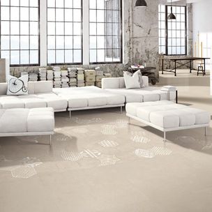 керамическая плитка Ibero Neutral Ibero Neutral