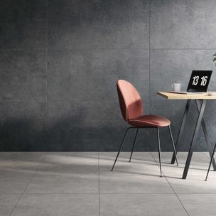 керамическая плитка Vitra Newcon Vitra Newcon