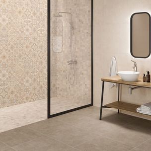 Vitra Newcon Vitra Newcon