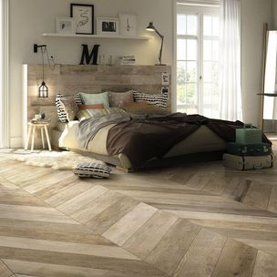 керамическая плитка Mirage Noon Mirage Noon