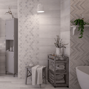 плитка LB-Ceramics Норданвинд LB-Ceramics Норданвинд
