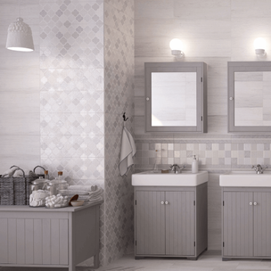керамическая плитка LB-Ceramics Норданвинд LB-Ceramics Норданвинд