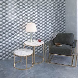 керамическая плитка Vitra Nuvola Vitra Nuvola