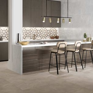 Vitra Nuvola Vitra Nuvola