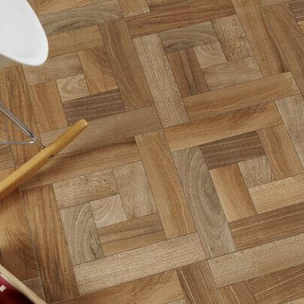 плитка Ceramica Gomez Obi & Riazan Ceramica Gomez Obi & Riazan