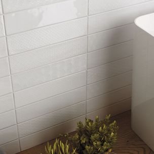 Cifre Opal Cifre Opal