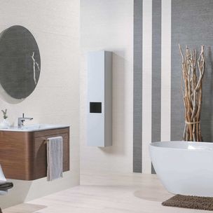 керамическая плитка Peronda Orient Peronda Orient