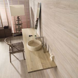 керамическая плитка Vives Orsa Vives Orsa