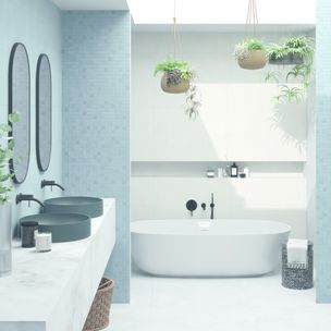 плитка Peronda Palette Peronda Palette