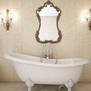 плитка Gracia Ceramica Palladio Gracia Ceramica Palladio