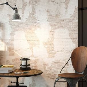 керамическая плитка Fanal Plaster Fanal Plaster