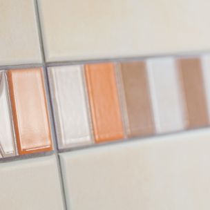 керамическая плитка Rako Patina Rako Patina