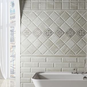 Monopole Ceramica Petra Monopole Ceramica Petra