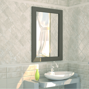 керамическая плитка Monopole Ceramica Petra Monopole Ceramica Petra