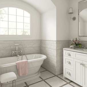 плитка Monopole Ceramica Petra Monopole Ceramica Petra