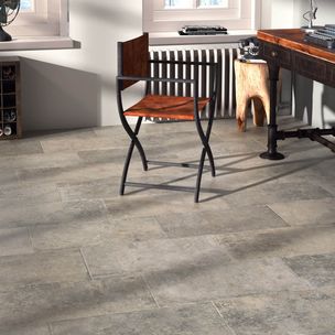 плитка Colorker Petranova Colorker Petranova