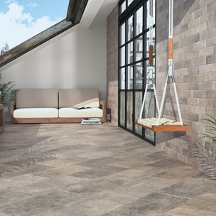 керамическая плитка Colorker Petranova Colorker Petranova
