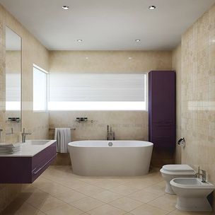 плитка Kerlife Ceramicas Pietra Kerlife Ceramicas Pietra