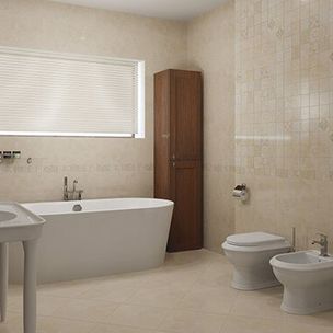 керамическая плитка Kerlife Ceramicas Pietra Kerlife Ceramicas Pietra