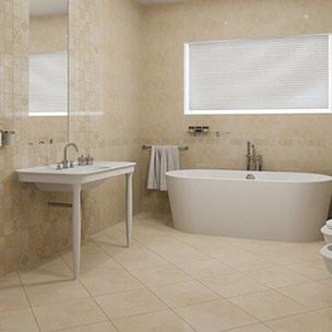 Kerlife Ceramicas Pietra Kerlife Ceramicas Pietra
