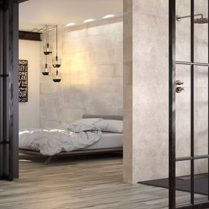 плитка Fanal Plaster Fanal Plaster