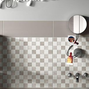 керамическая плитка Imola Ceramica Play Imola Ceramica Play