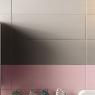 Imola Ceramica Play Imola Ceramica Play