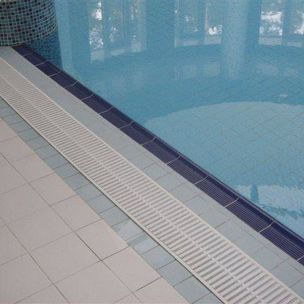 Rako Pool Rako Pool