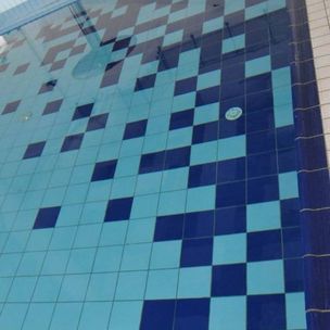 керамическая плитка Rako Pool Rako Pool