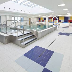 плитка Rako Pool Rako Pool