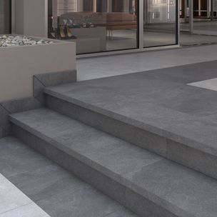керамическая плитка Kerama Marazzi Две Венеции Про Стоун