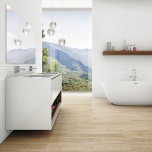 керамическая плитка Peronda Pure Peronda Pure
