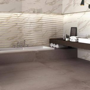 плитка Supergres Purity Of Marble Wall Supergres Purity Of Marble Wall