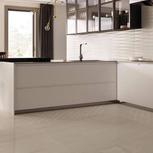 керамическая плитка Supergres Purity Of Marble Wall Supergres Purity Of Marble Wall
