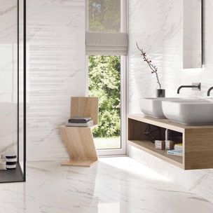 Supergres Purity Of Marble Wall Supergres Purity Of Marble Wall