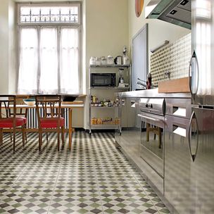 Bardelli Atelier Queen