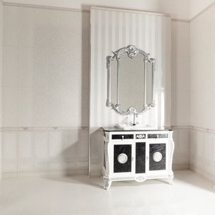керамическая плитка Venus Ceramica Queen Olga Venus Ceramica Queen Olga