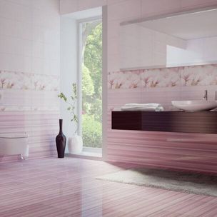 плитка Gracia Ceramica Rapsodia Gracia Ceramica Rapsodia