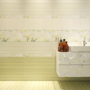 керамическая плитка Gracia Ceramica Rapsodia Gracia Ceramica Rapsodia