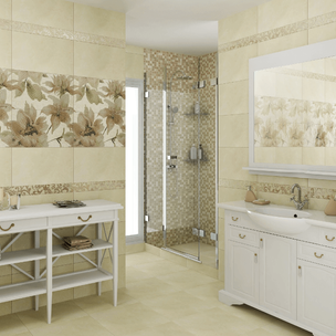 плитка Gracia Ceramica Ravenna Gracia Ceramica Ravenna