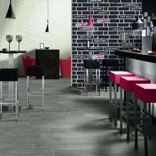 керамическая плитка Settecento Regent Street Settecento Regent Street