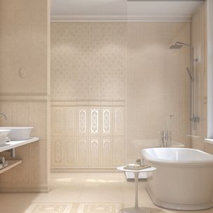 плитка Kerama Marazzi Две Венеции Резиденция
