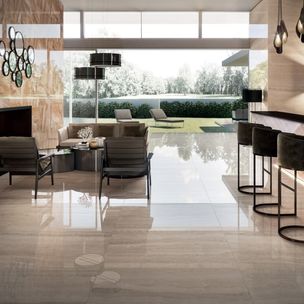 плитка Kerama Marazzi Две Венеции Риальто