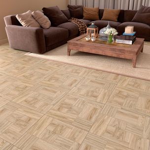 плитка LB-Ceramics Ривер Вуд LB-Ceramics Ривер Вуд