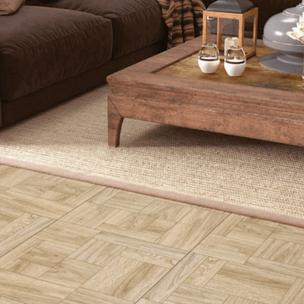 керамическая плитка LB-Ceramics Ривер Вуд LB-Ceramics Ривер Вуд