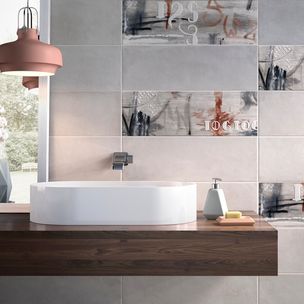 Imola Ceramica Riverside Imola Ceramica Riverside