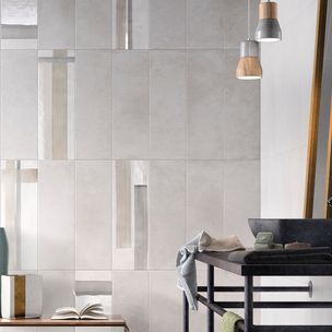 керамическая плитка Imola Ceramica Riverside Imola Ceramica Riverside