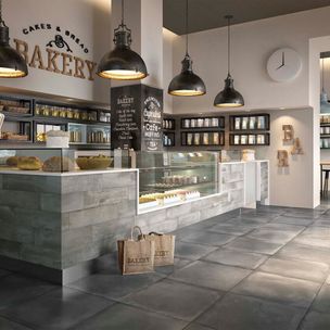 плитка Imola Ceramica Riverside Imola Ceramica Riverside